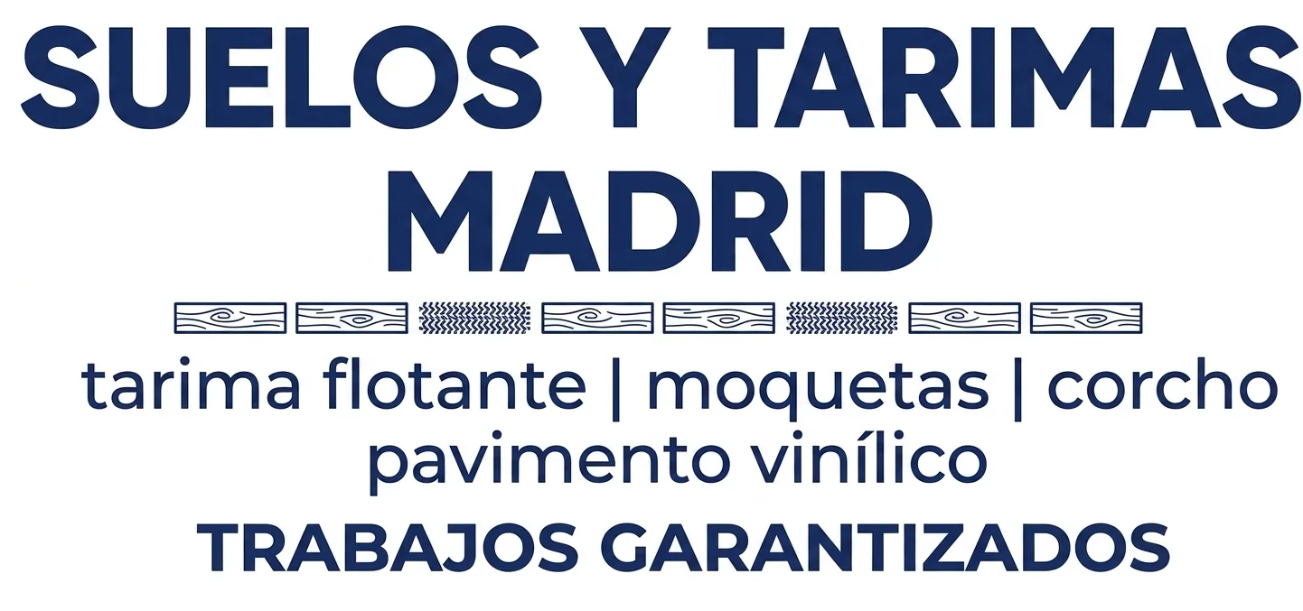 LOGO-LOGO